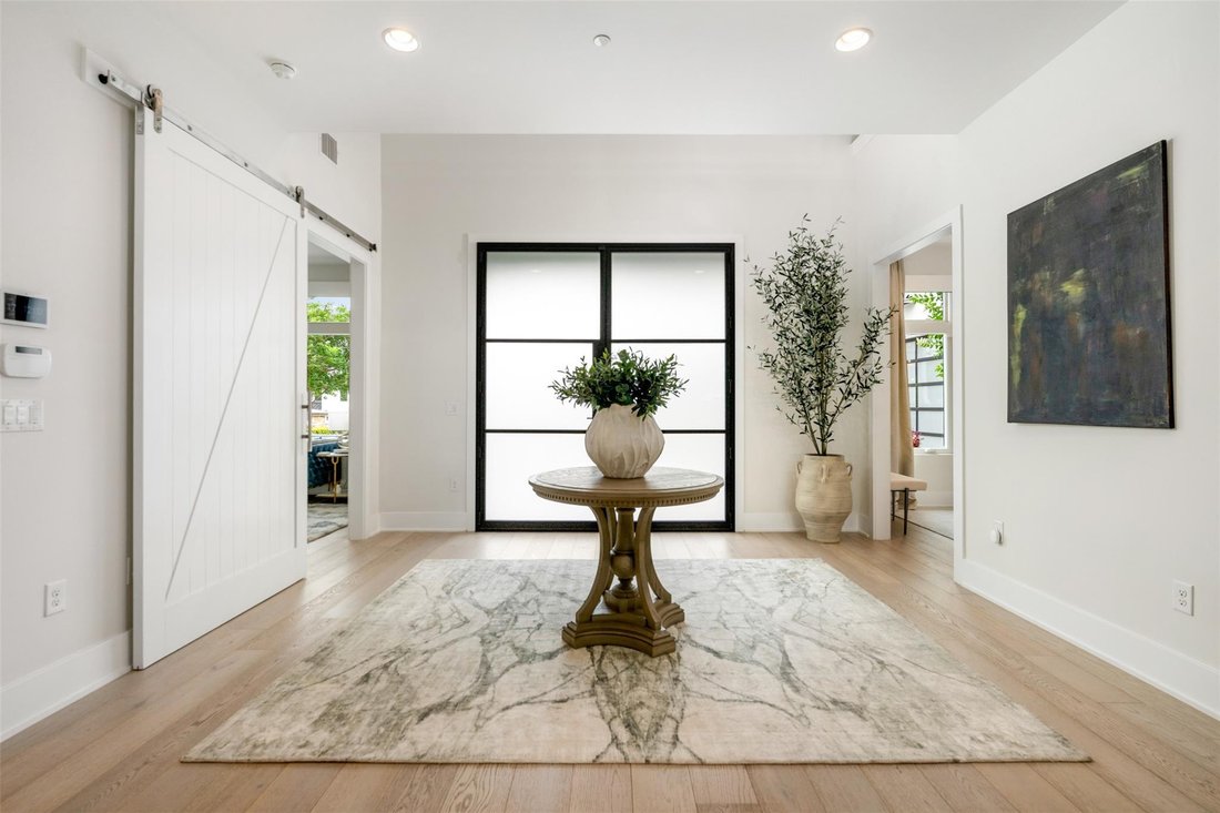 House in Austin, Texas, United States 3 - 17799348