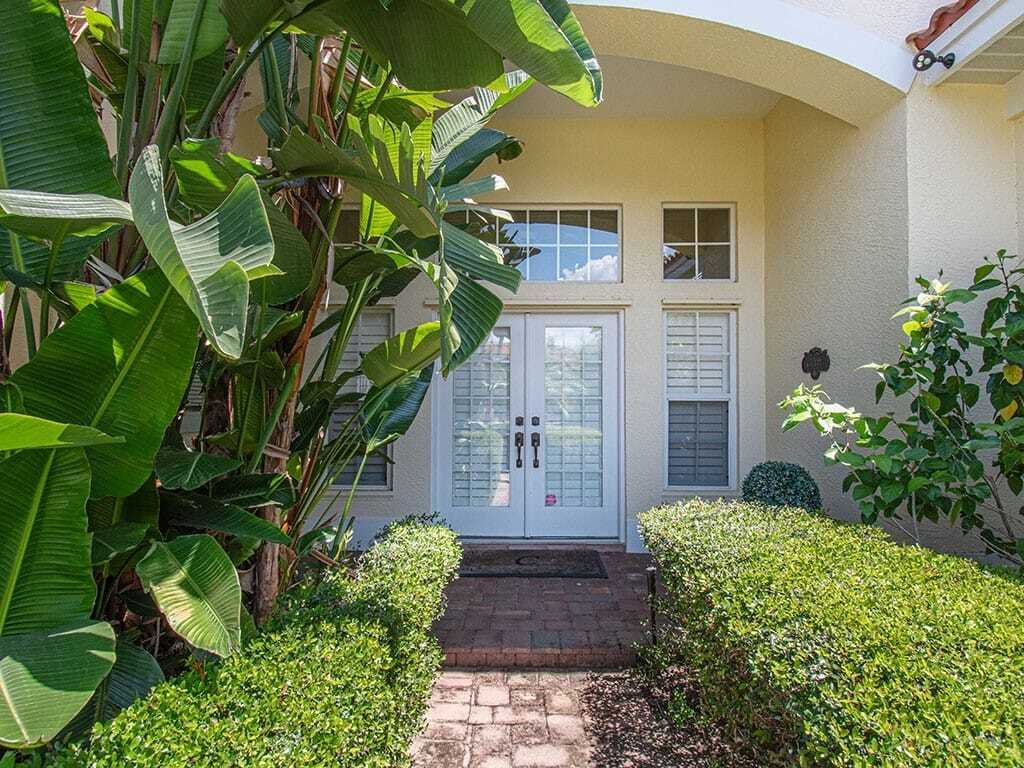 House in Vero Beach, Florida, United States 4 - 17801461