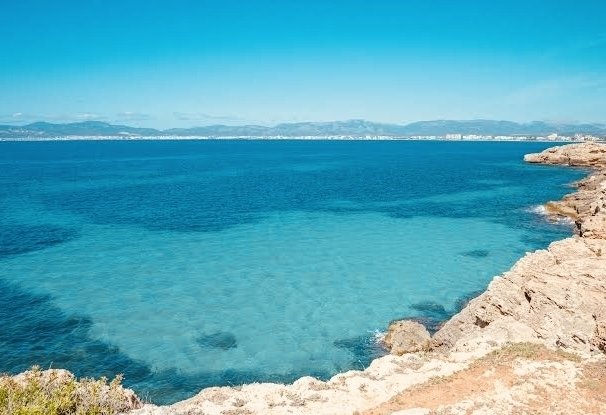 Villa in Llucmajor, Balearic Islands, Spain 4 - 17797100