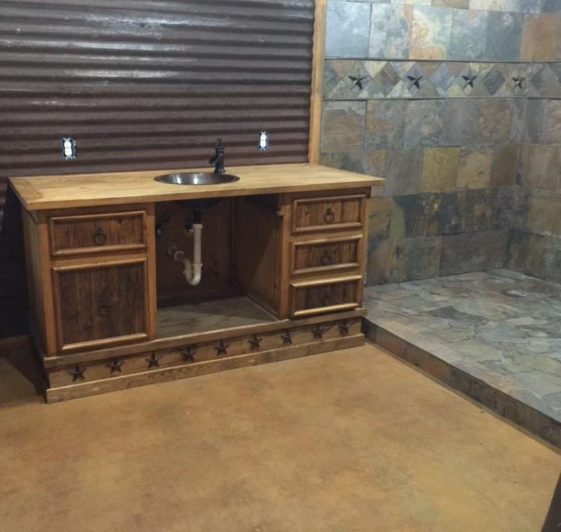 House in Decatur, Texas, United States 5 - 17795905