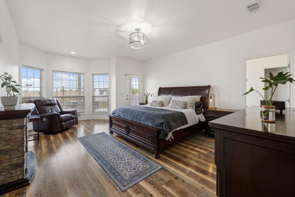 House in Martindale, Texas, United States 4 - 17799388