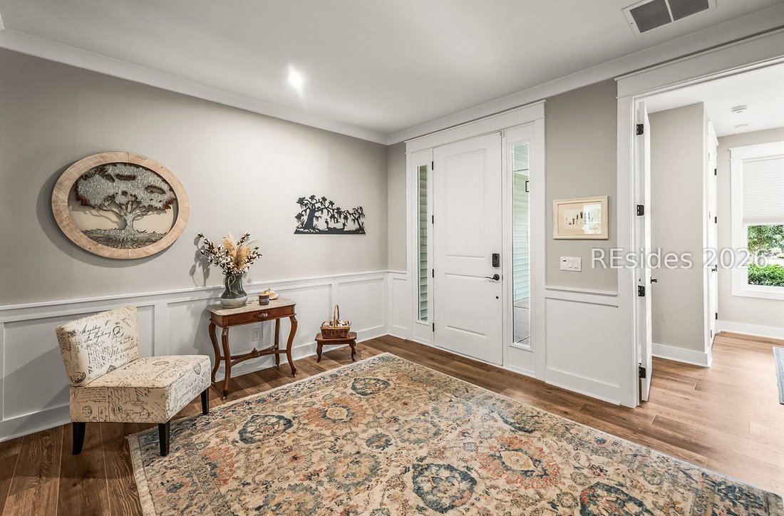 House in Bluffton, South Carolina, United States 4 - 17793660