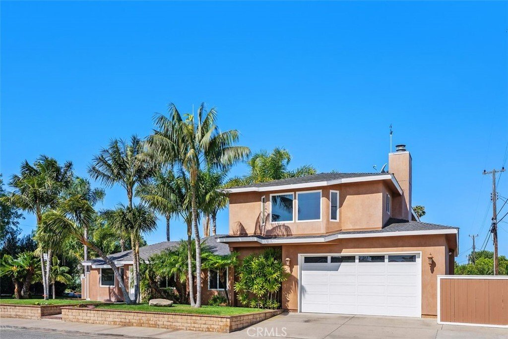 House in Costa Mesa, California, United States 5 - 17800272