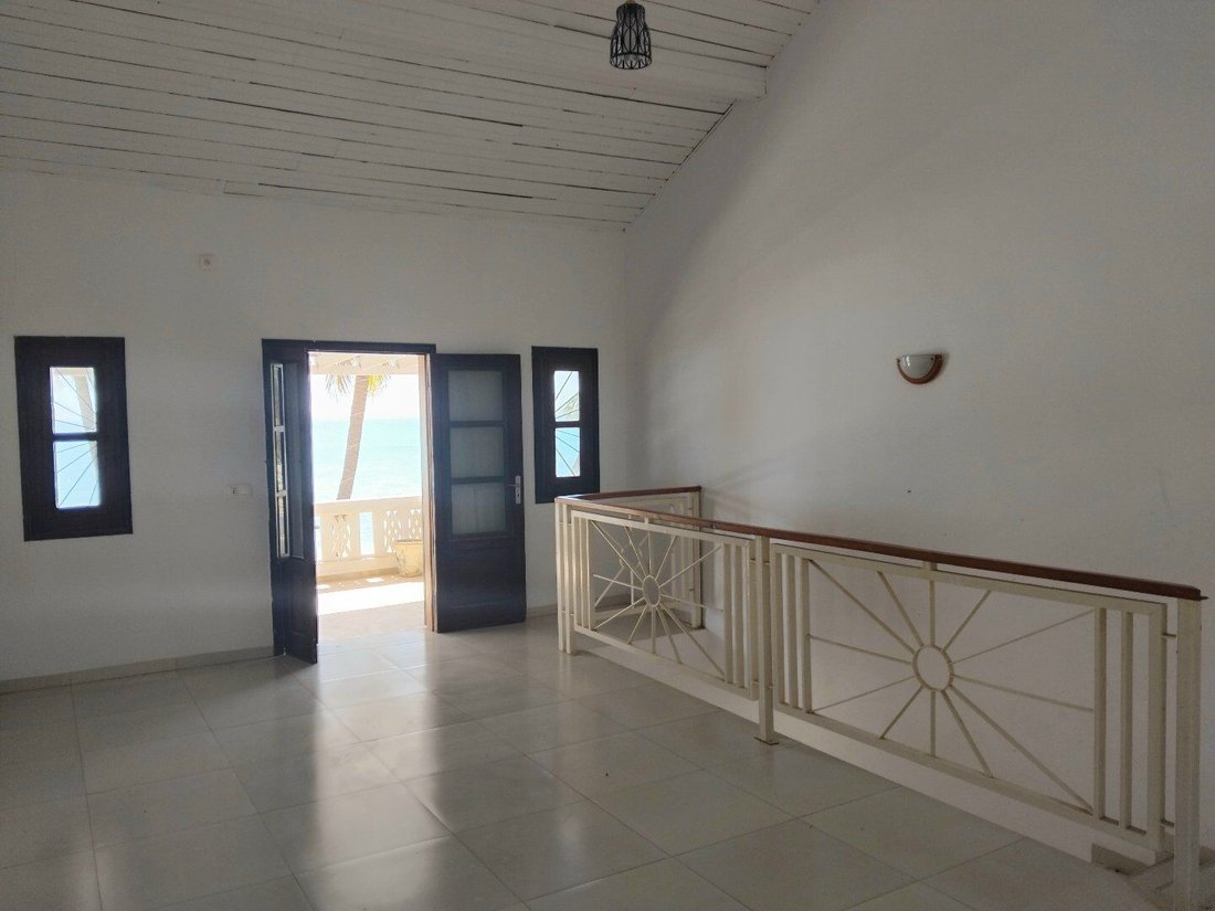 Villa in NGAPAROU, Senegal 4 - 17796801
