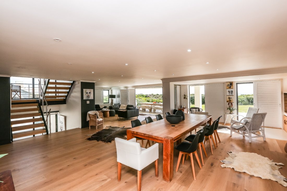 House in Struis Bay, Western Cape, South Africa 2 - 17800234