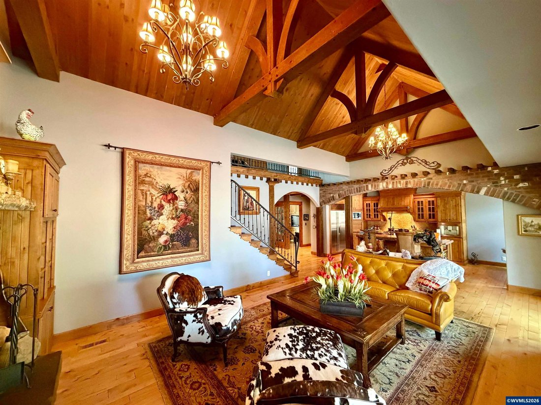 House in Bend, Oregon, United States 5 - 17796369