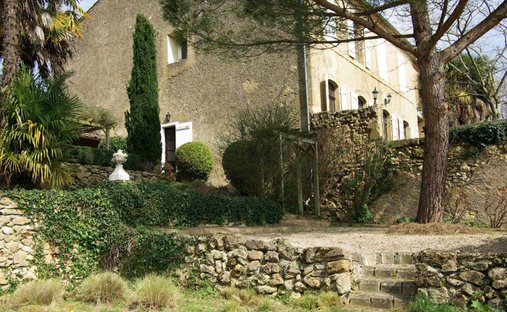 Villa in Mirande, Occitania, France 1
