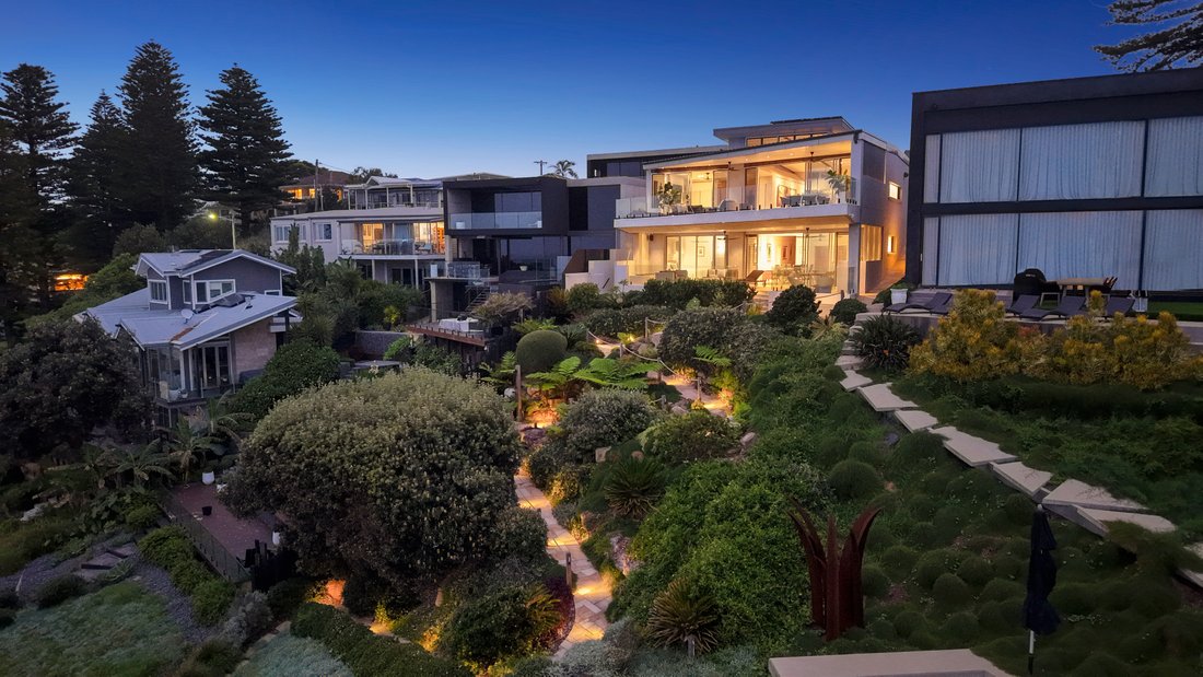 House in Blue Bay, New South Wales, Australia 5 - 17801704