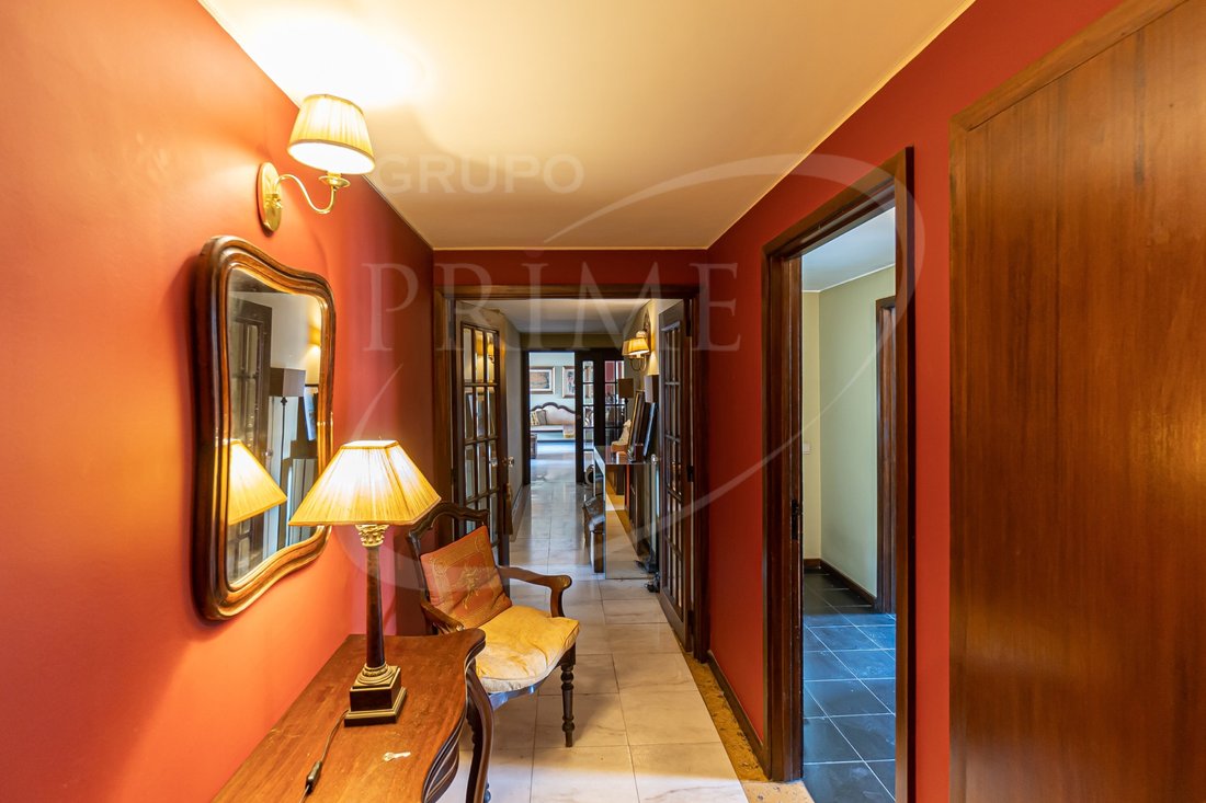 Apartment in Ramalde, Porto District, Portugal 3 - 17797793