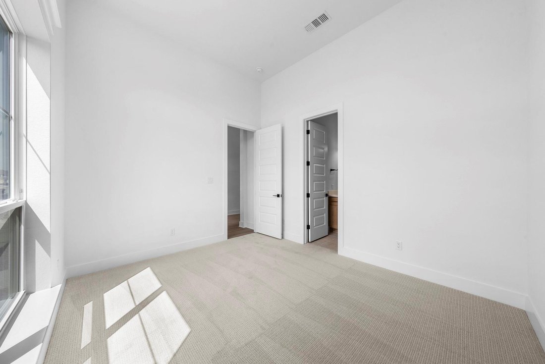 House in Liberty Hill, Texas, United States 5 - 17609647