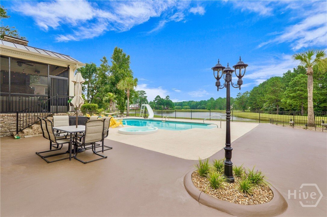 House in Pooler, Georgia, United States 5 - 17795677