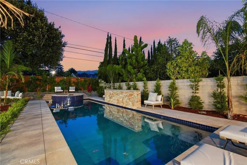 House in Arcadia, California, United States 5 - 17732792