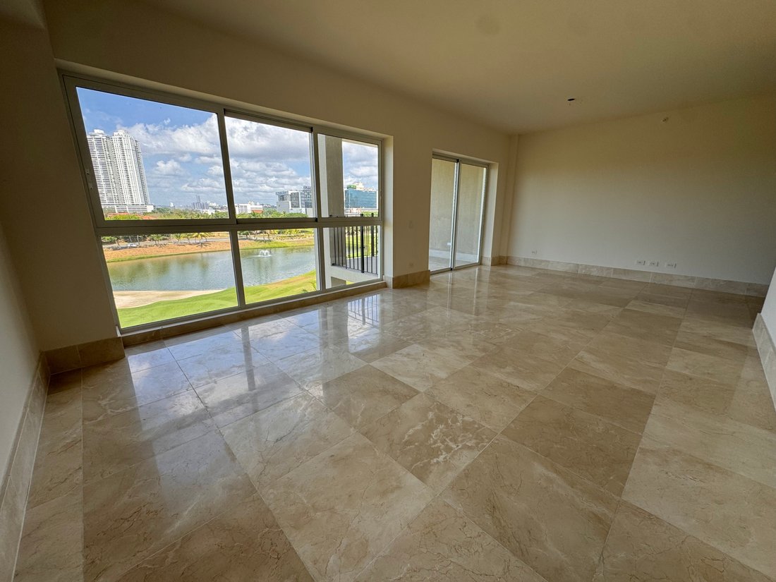 Condo in Panama City, Panama, Panama 2 - 17553091