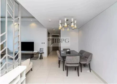 Apartment in Business Bay, Dubai, United Arab Emirates 5 - 17797410