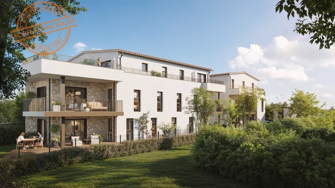 Apartment in Saint-Cyr-au-Mont-d'Or, Auvergne-Rhône-Alpes, France 3 - 17797389