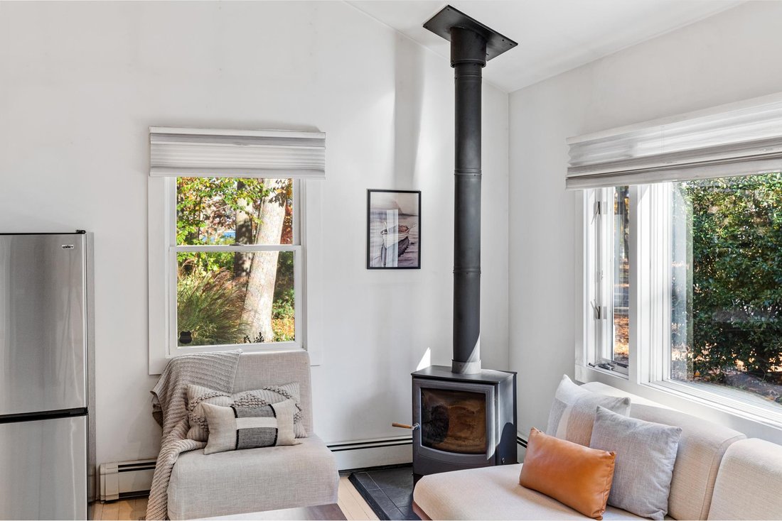 Sag Harbor, New York, United States 4 - 15879466