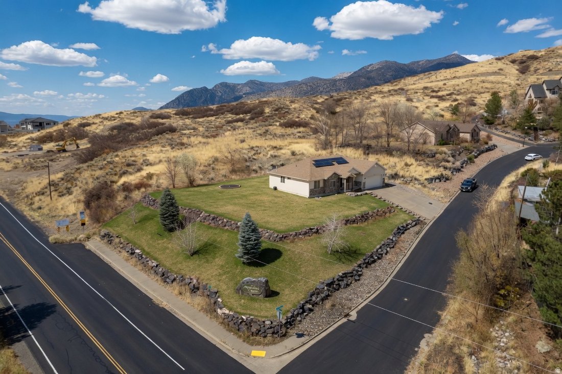 House in Cedar Hills, Utah, United States 3 - 16592473