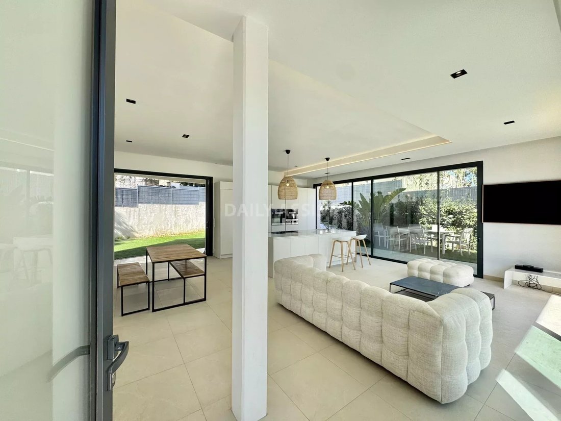 Villa in France 5 - 17795664
