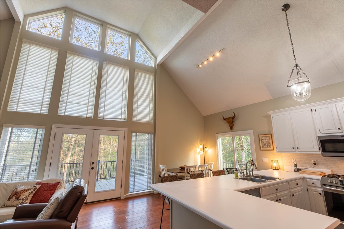 House in Highlands, North Carolina, United States 5 - 17795448