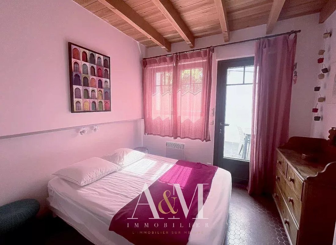 House in Nord Ouest, Andernos-les-Bains, France 5 - 17797319