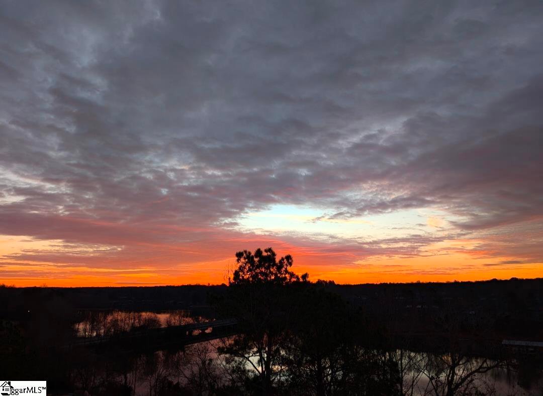 Condo in Anderson, South Carolina, United States 3 - 17794466