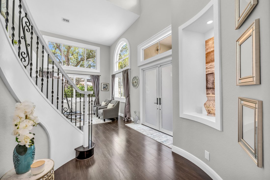 House in Wellington, Florida, United States 2 - 17798729
