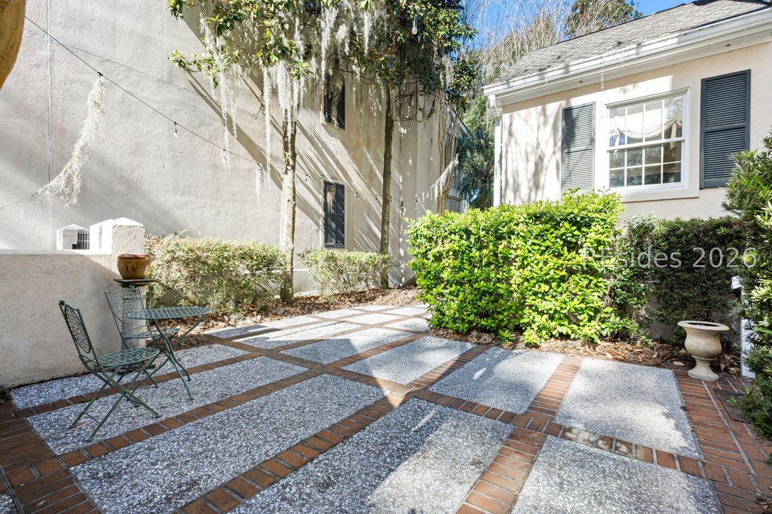 House in Daufuskie Island, South Carolina, United States 5 - 17793528