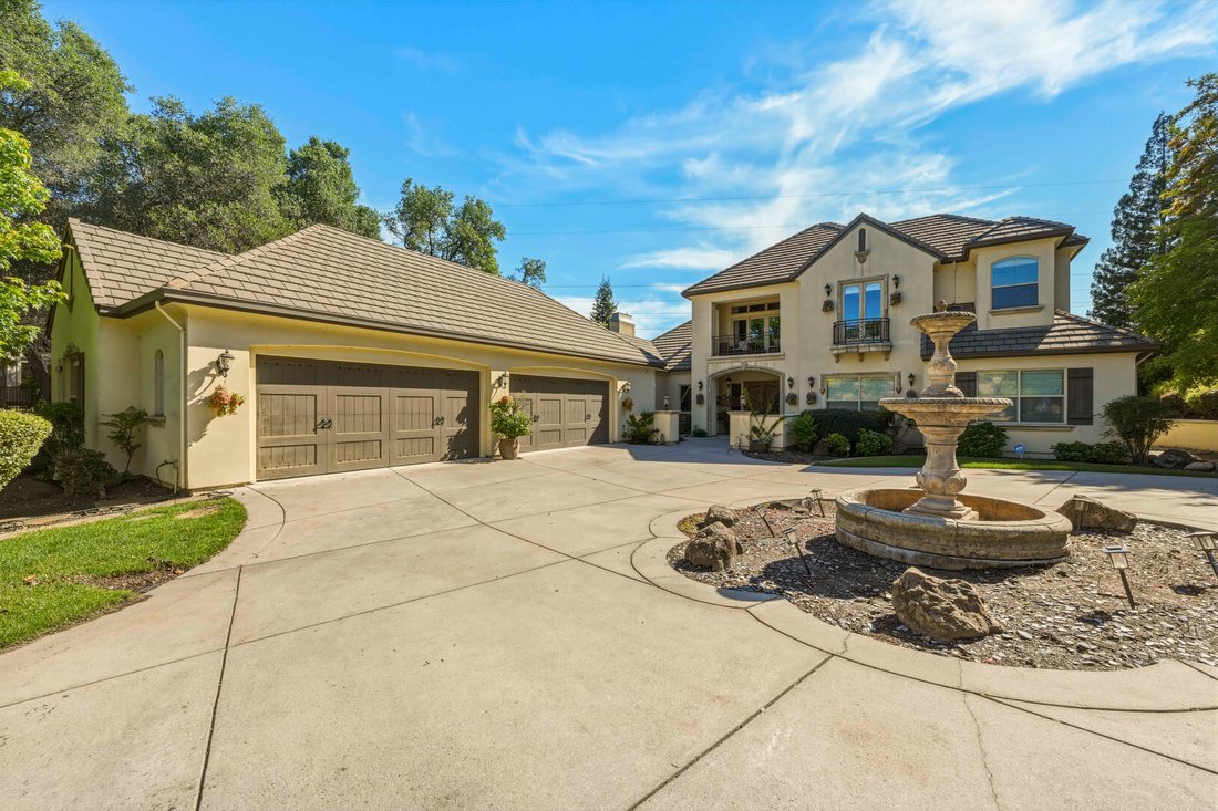 Granite Bay, California, United States 2 - 17801760