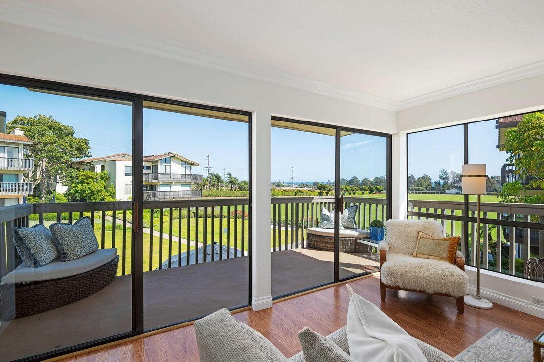 House in Carpinteria, California, United States 1 - 17801481