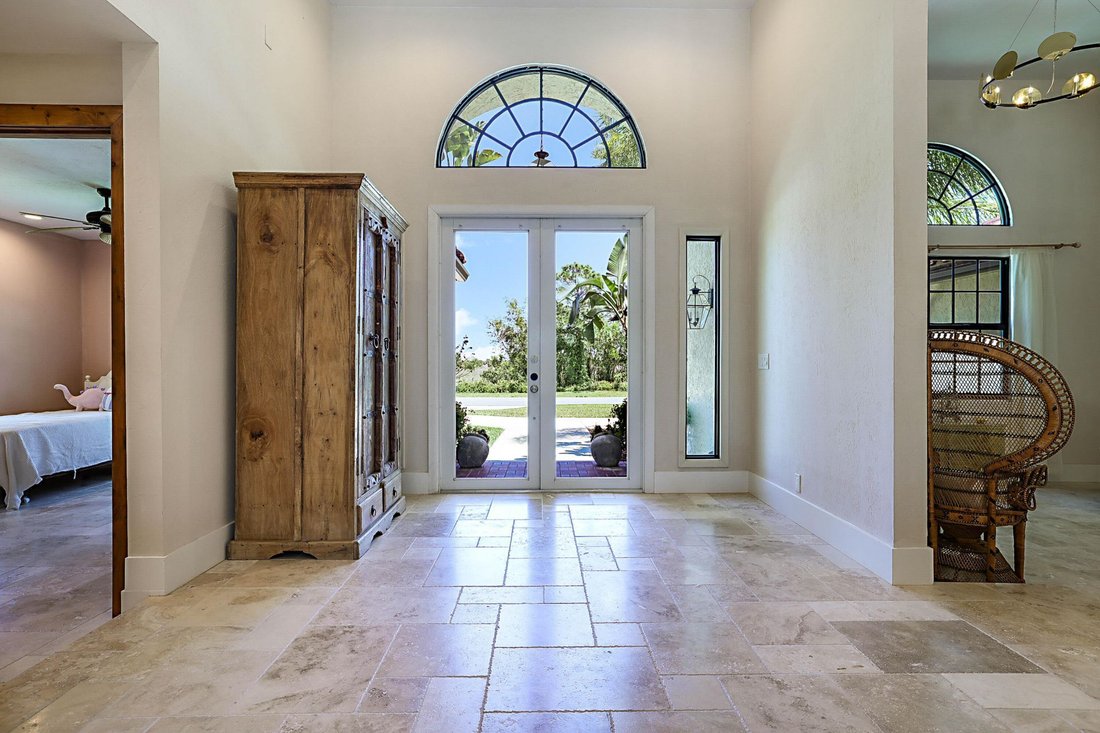 House in Jupiter Island, Florida, United States 5 - 17801563