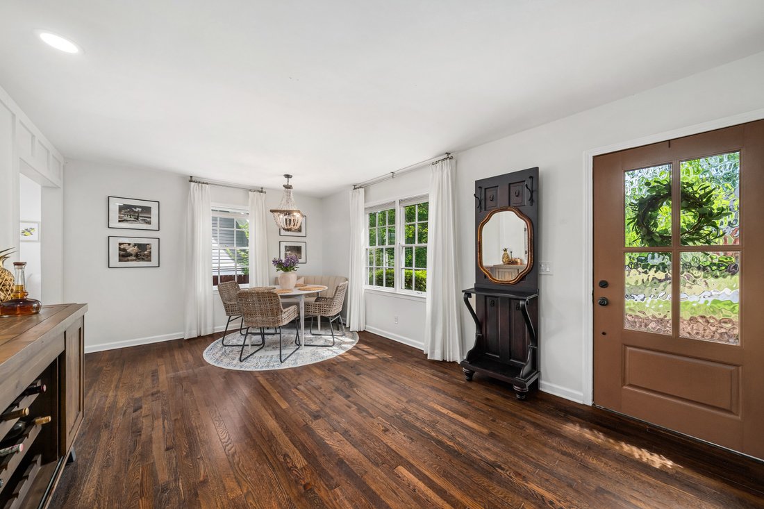 House in Brookhaven, Georgia, United States 3 - 17797918