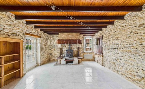 Villa in Port-de-Lanne, Nouvelle-Aquitaine, France 1