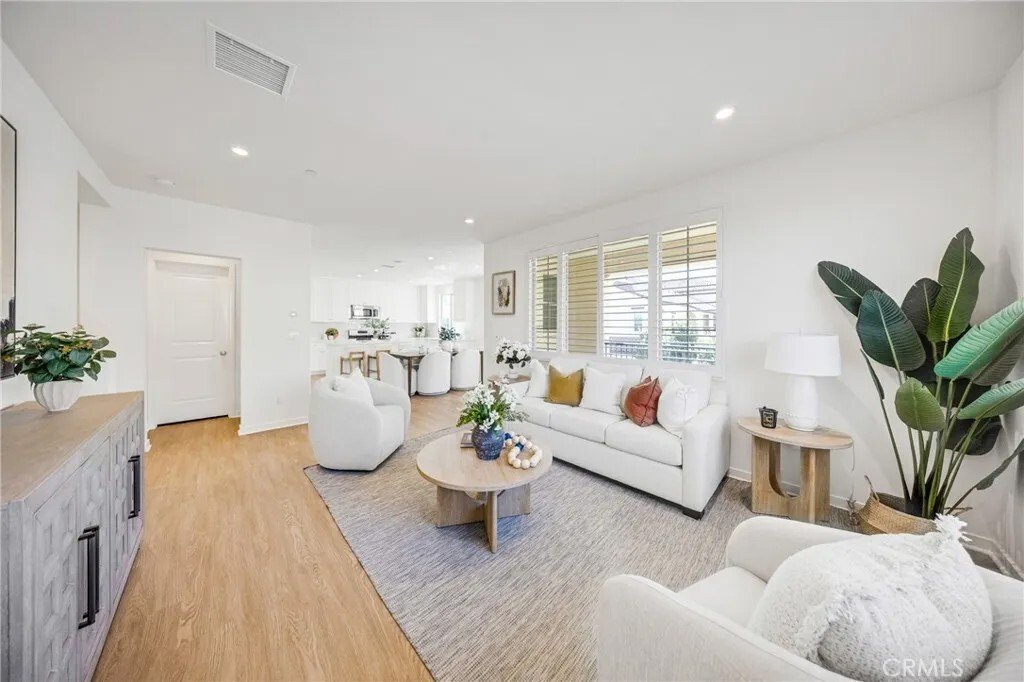 Condo in Irvine, California, United States 5 - 17227015