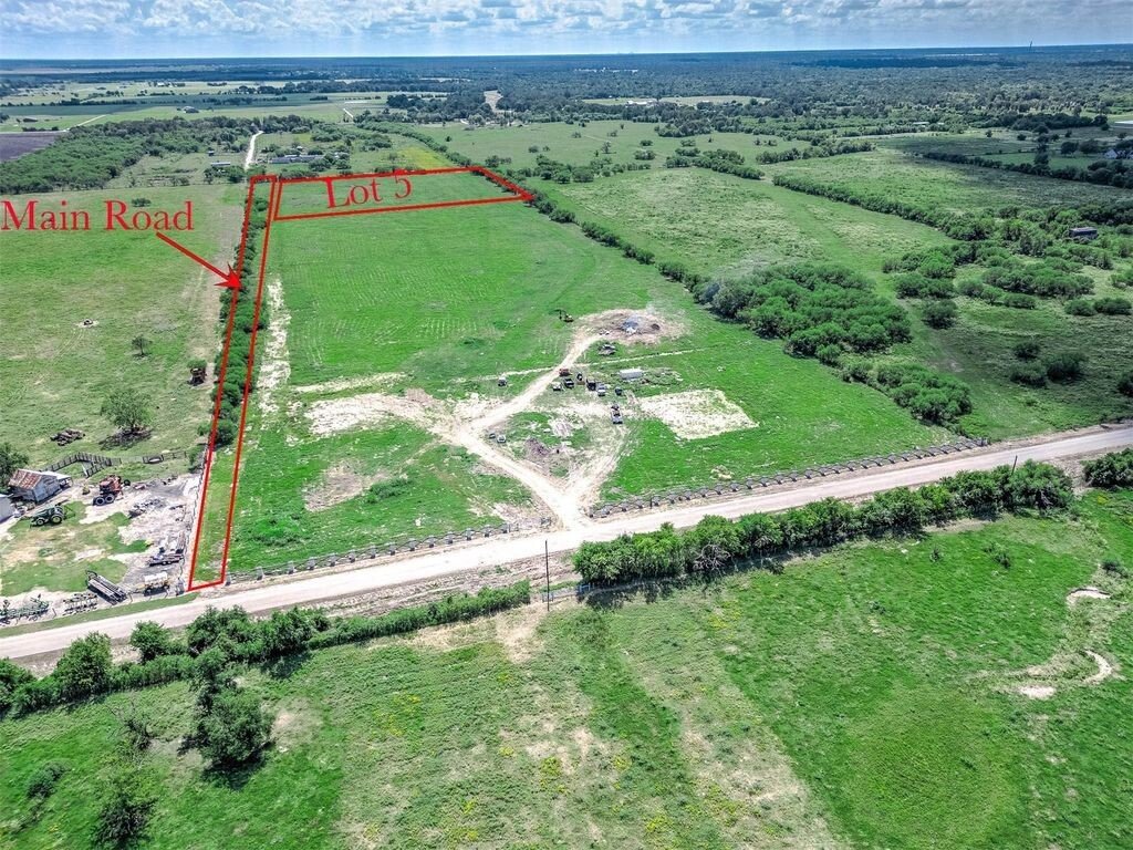 House in Needville, Texas, United States 4 - 17800783