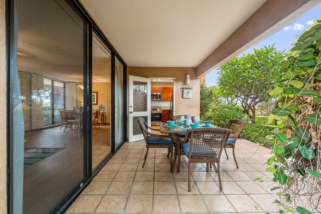 House in Kihei, Hawaii, United States 4 - 17801566