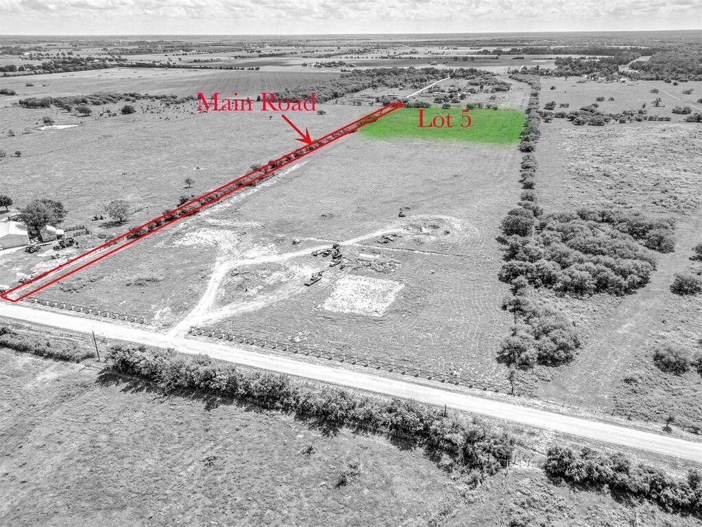 House in Needville, Texas, United States 5 - 17800783