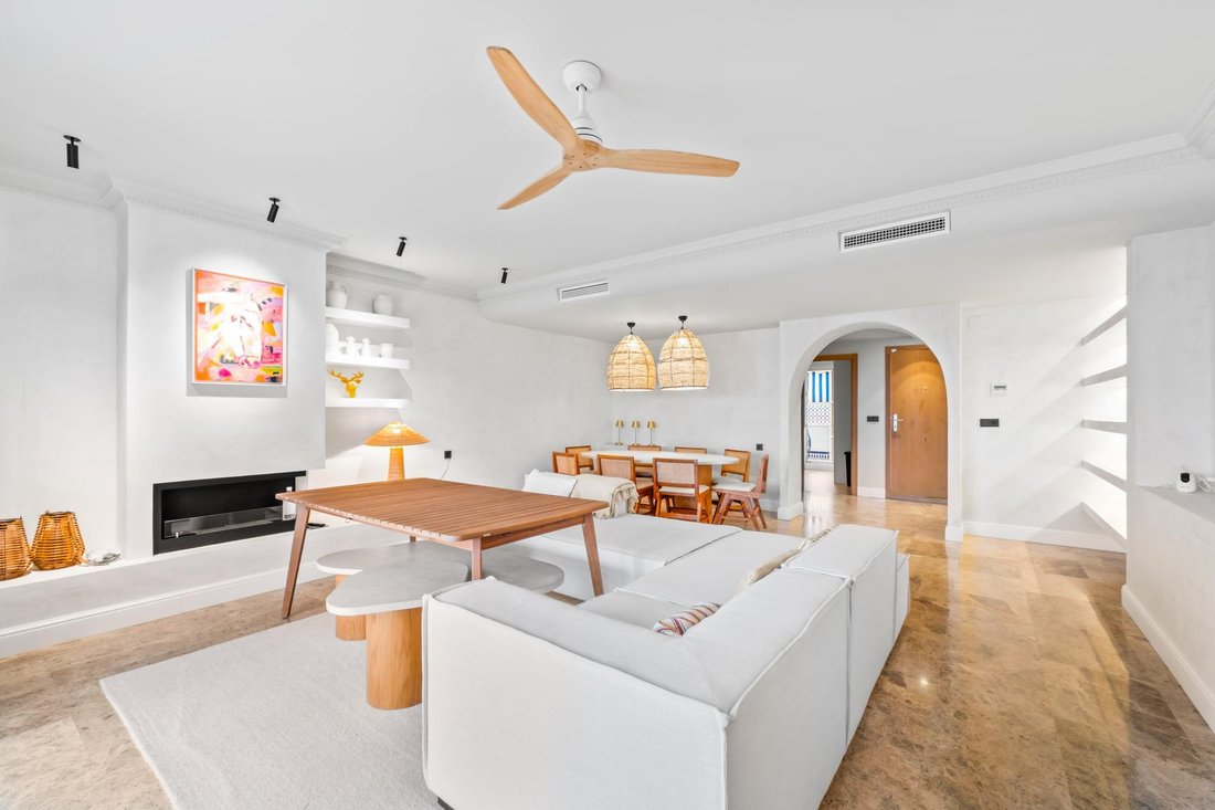 Villa in el Campello, Valencian Community, Spain 3 - 17388604