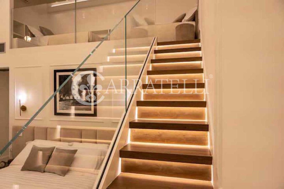 Apartment in Center, Florence, Tuscany 1 - 17799498