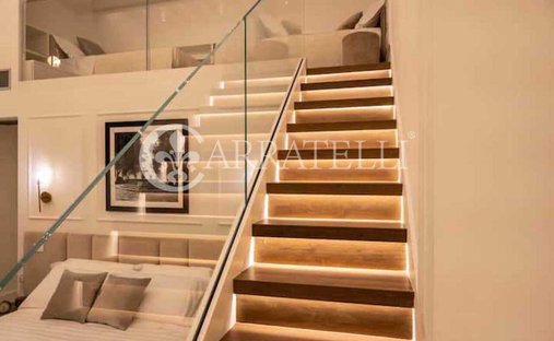 Apartment in Centro, Florence, Tuscany 1
