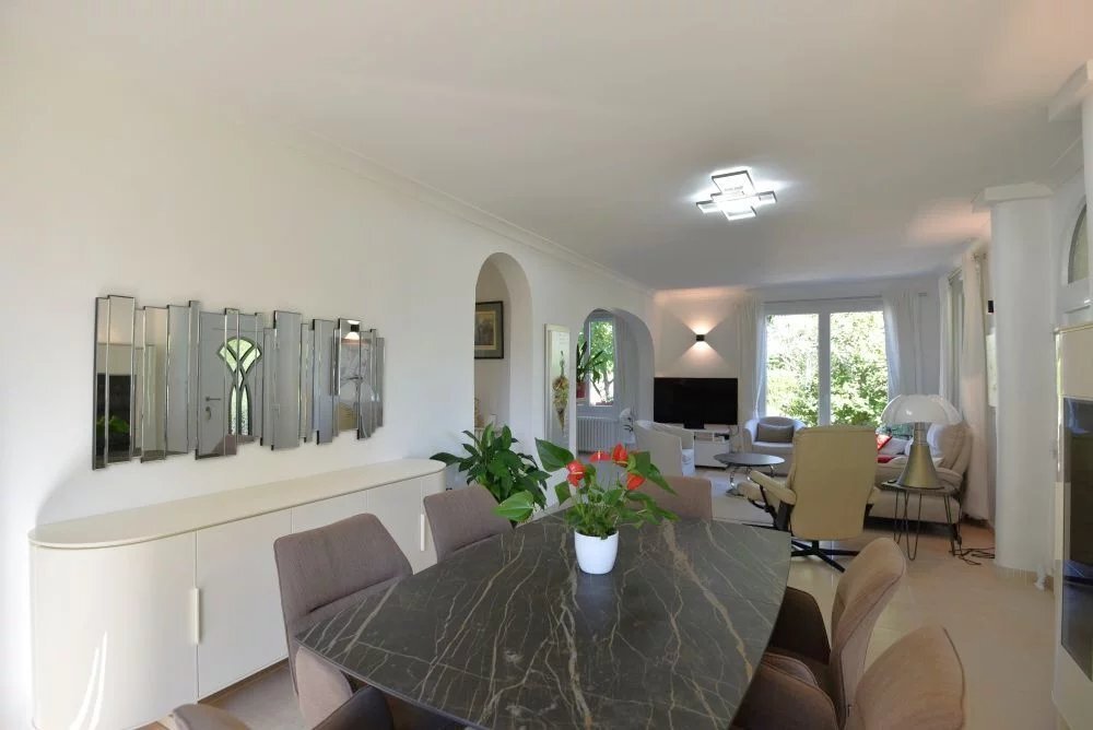 House in Callian, Provence-Alpes-Côte d'Azur, France 5 - 17780158