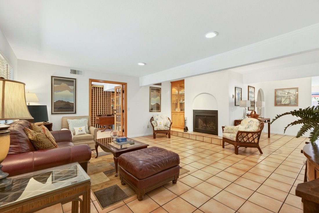 Condo in Sonoma, California, United States 2 - 17763861