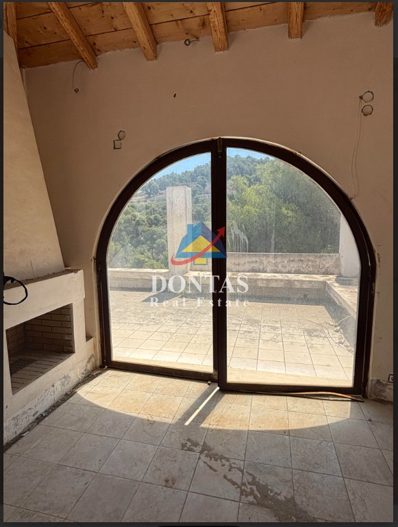 Condo in Spetses, Attica, Greece 4 - 16078379