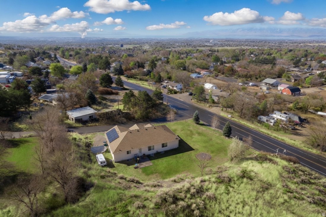 House in Cedar Hills, Utah, United States 5 - 16592473