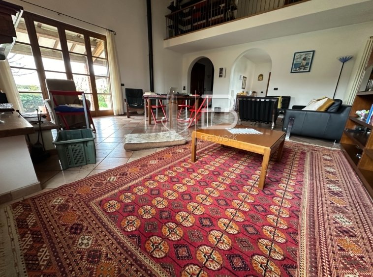 Villa in Vecchiano, Tuscany, Italy 4 - 17798518