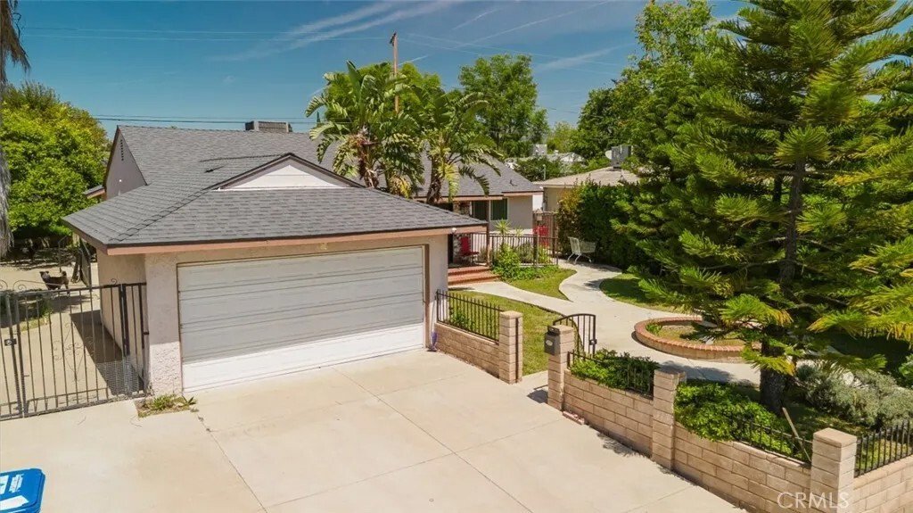 House in Los Angeles, California, United States 4 - 17795338