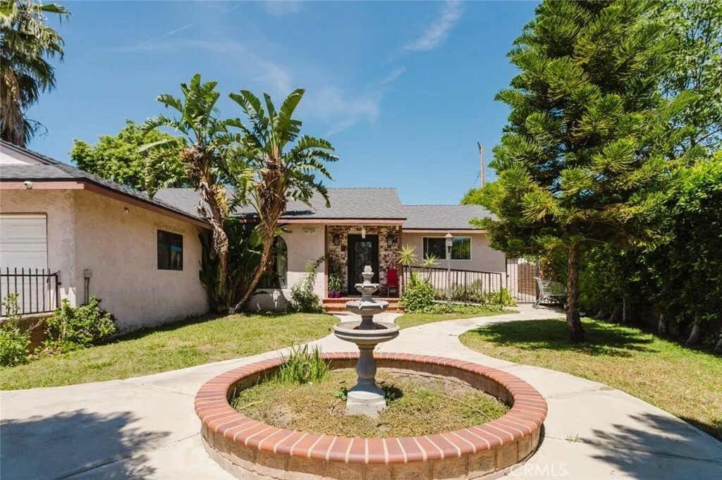 House in Los Angeles, California, United States 1 - 17795338