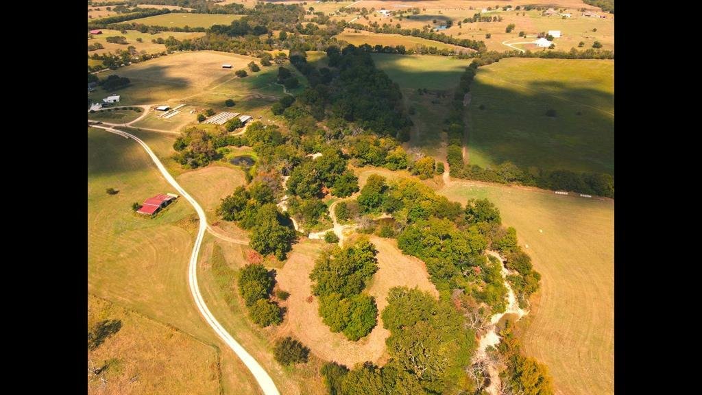 Land in Sanger, Texas, United States 1 - 17796376