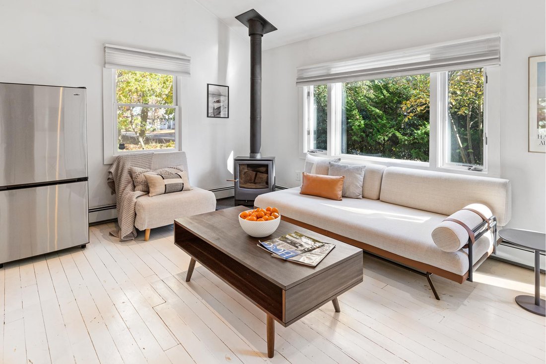 Sag Harbor, New York, United States 5 - 15879466