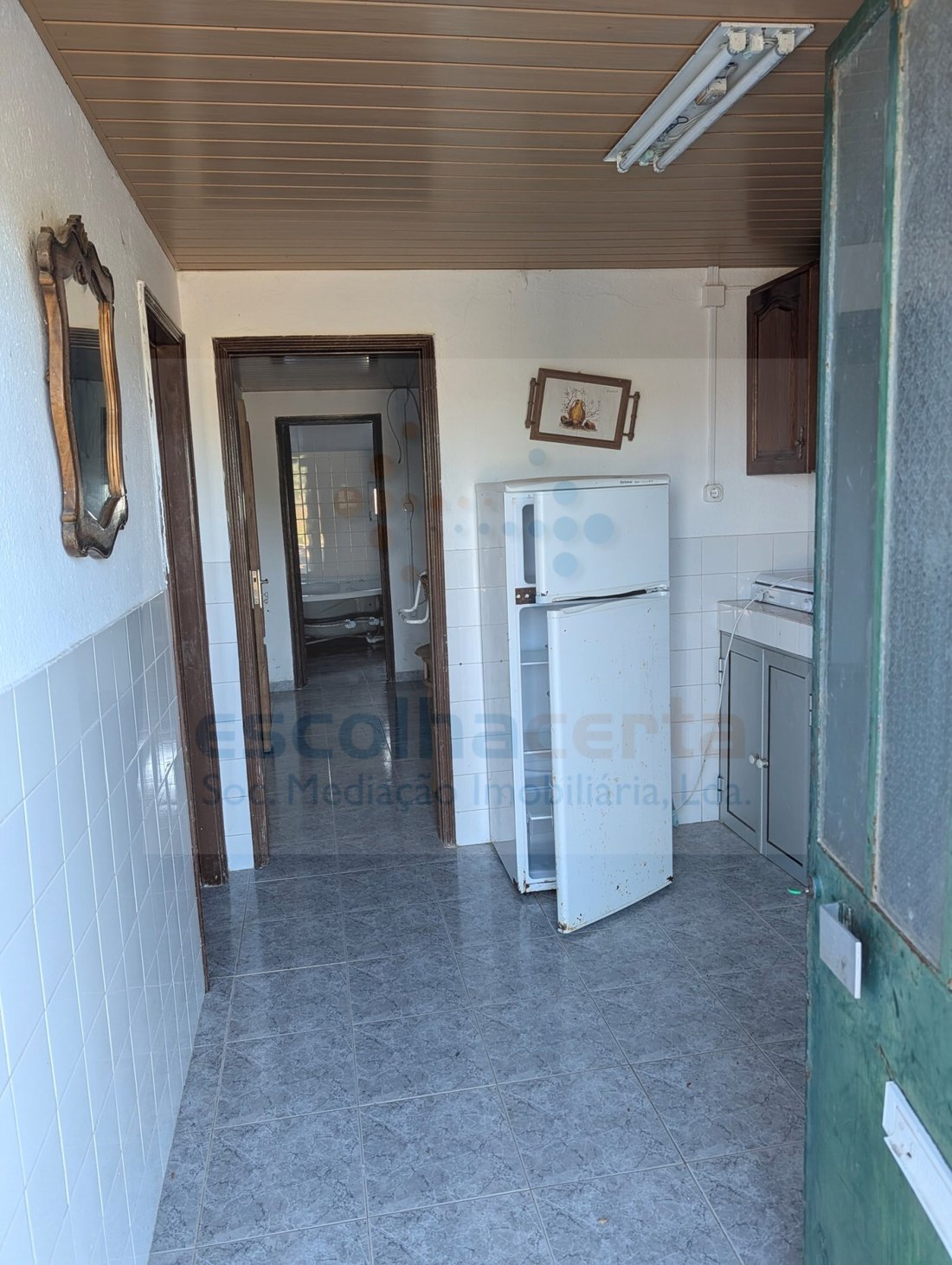 Finca a Pegões, Setúbal Municipality, Portogallo 2 - 17797727