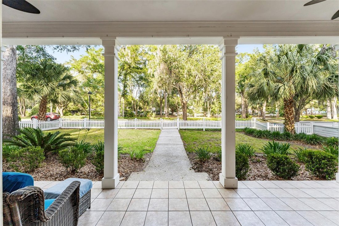 House in Newberry, Florida, United States 4 - 17798629